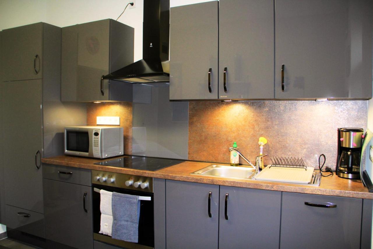 Apartment Kamoro