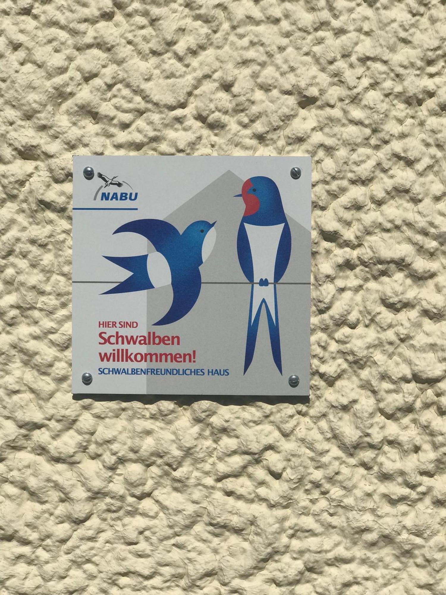 Kamoro Apartment Trier